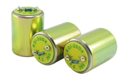RGI-4.5Hz