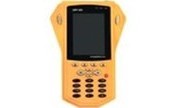 SMT-400 Geophone Tester